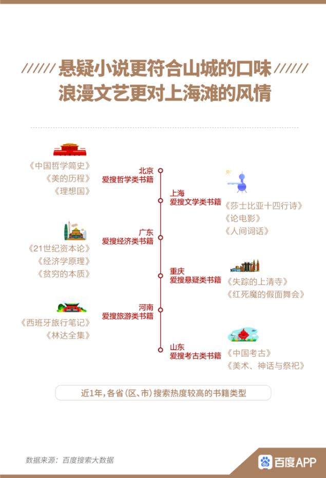 邊熬夜邊養生_養生熬夜喝什么茶_養生熬夜茶