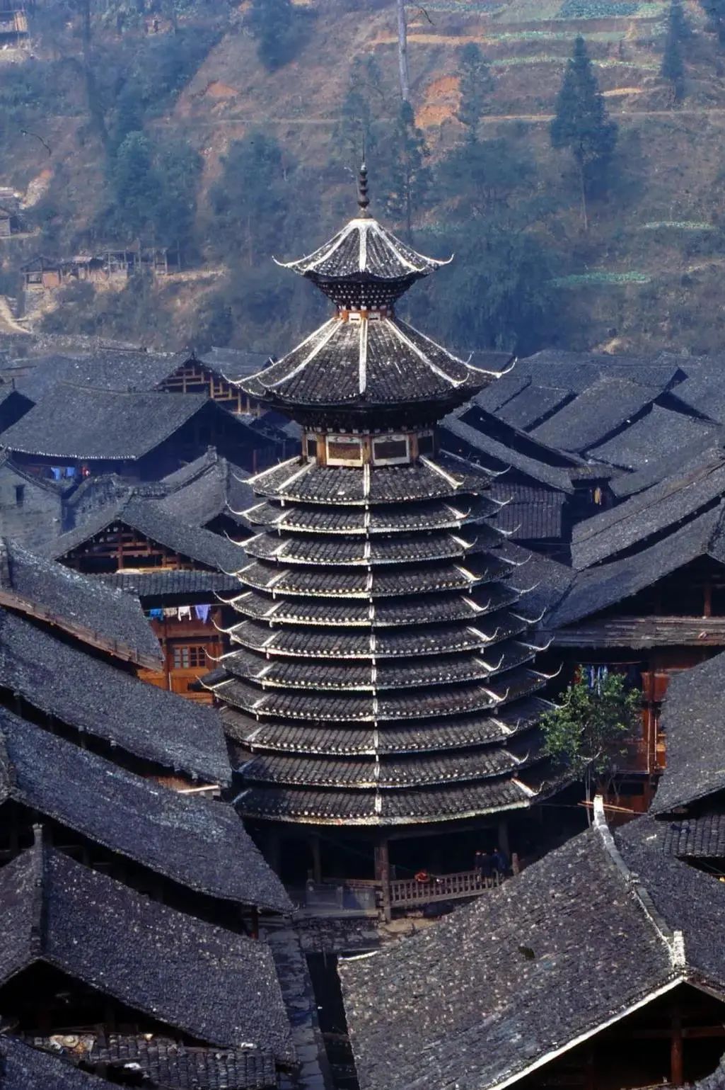 瑤浴的效果_瑤浴泡澡方子_冬季瑤浴養(yǎng)生