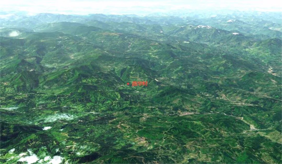 瑤浴泡澡方子_瑤浴的效果_冬季瑤浴養(yǎng)生