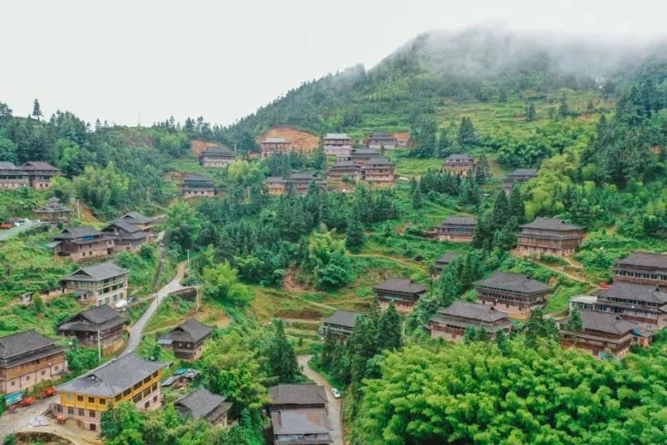 瑤浴泡澡方子_冬季瑤浴養(yǎng)生_瑤浴的效果