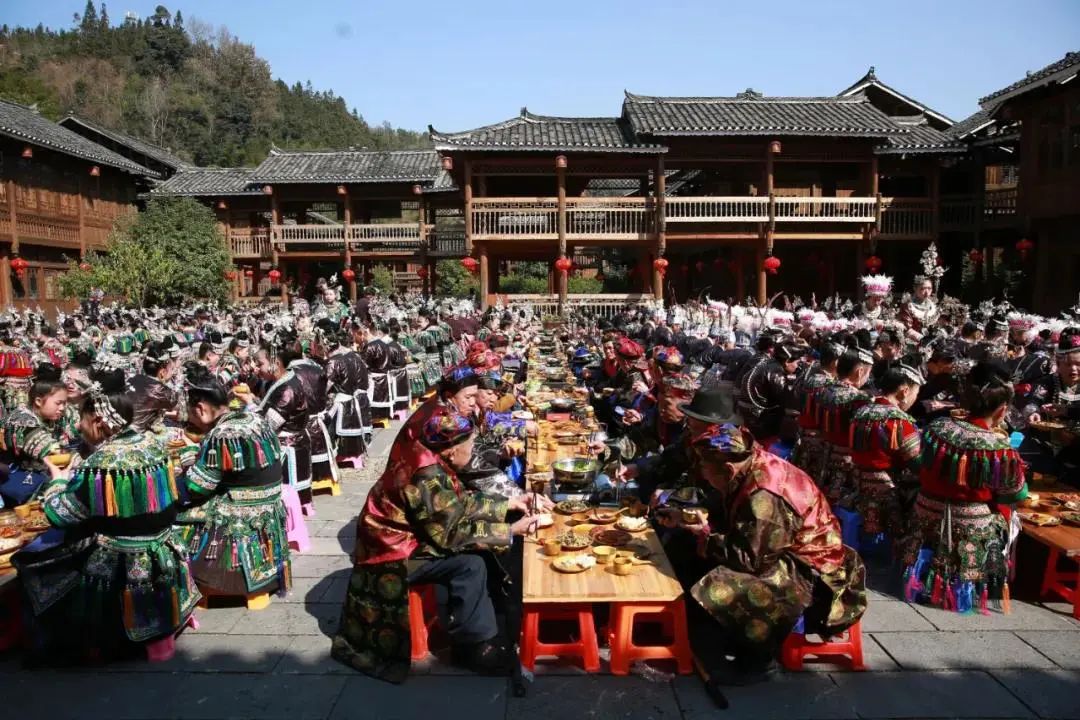 冬季瑤浴養(yǎng)生_瑤浴泡澡方子_瑤浴的效果