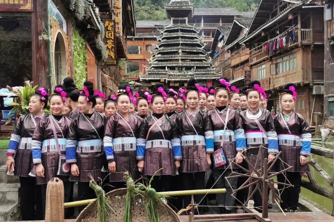 冬季瑤浴養(yǎng)生_瑤浴的效果_瑤浴泡澡方子