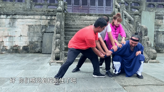 道家養(yǎng)生功法有哪些百度知道_養(yǎng)生道家功法有多少種_道家有哪些養(yǎng)生功法