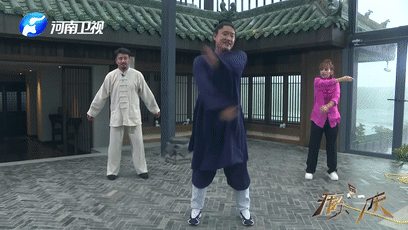 道家養(yǎng)生功法有哪些百度知道_養(yǎng)生道家功法有多少種_道家有哪些養(yǎng)生功法