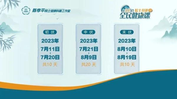 濕熱體質適宜技術_濕熱體質調養_濕熱體質的人需要什么養生方法